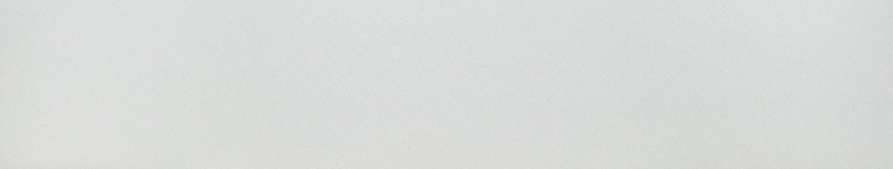 Столешницы Скиф / Постформинг / №400Б Бриллиант Белый (матовый) 4200 мм - фото 2 - id-p182166049