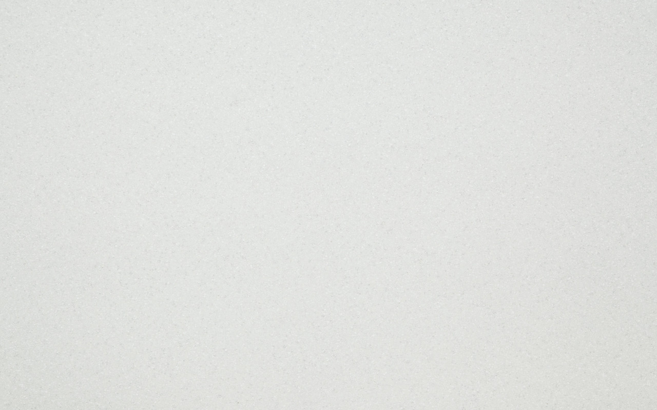 Столешницы Скиф / Постформинг / №400Б Бриллиант Белый (матовый) 3000 мм - фото 1 - id-p182166228