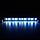 Barbus LED 037 Cветодиодный светильник EXTRA PLANT 18 см, 8 Вт, фото 4