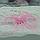 Meijing Aquarium Декор из силикона Коралл розовый мягкий (2.5x2.5x15), фото 4