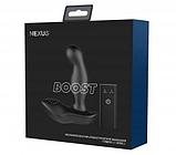 Массажер простаты Nexus Boost с расширяющейся головкой, фото 9