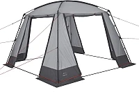 Туристический шатер Trek Planet Picnic Tent / 70292