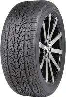 Летняя шина Nexen Roadian HP 285/35R22 106V