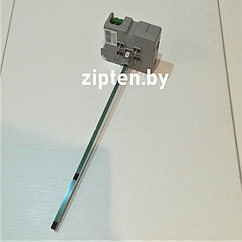 Термостат электронный с датчиком TFLEX 11A T70 (65116559) Thermowatt