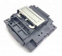 Печатающая головка FA43001/ FA43011 (для Epson ET-M2140/ M1100/ M1140/ M1170/ M2140/ M2170/ M3140/ M3170)