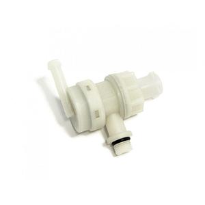 КЛАПАН ДАВЛЕНИЯ КОФЕВАРКИ DELONGHI 7313286129
