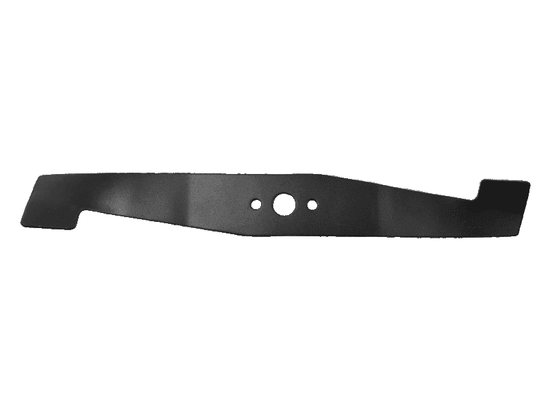 Нож Alpina для Stiga Turbo 41 EL - фото 1 - id-p117111204