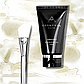 Маска восстанавливающая Cosmedix Awaken Replenishing Gel Mask 74г, фото 4