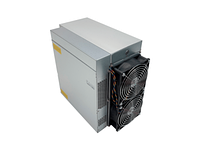 ASIC Antminer S19 Pro 90TH/s