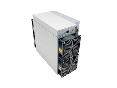 ASIC Antminer S19 Pro 90TH/s - фото 3 - id-p181945756