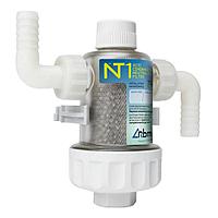 Фильтр для нейтрализации кислотного конденсата G3/4" x DN16 RBM NT1