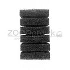 Tetra TETRA Filter Foam Губка для внутреннего фильтра Tetra Filter Jet 600, фото 2