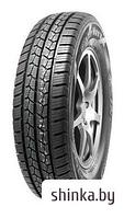 Зимние шины LingLong GreenMax Winter VAN 235/65R16C 121/119R