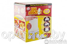 Яйцечистка Egg Stractor