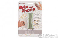 Резинка для телефона Sling Grip