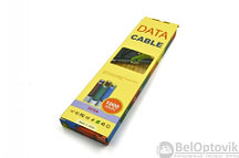 Магнитный провод для iPhone