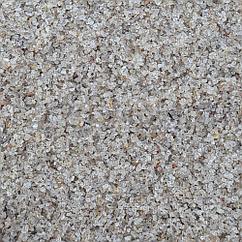 ZooAqua Песок кварцевый для аквариума 0.8-1.2 мм.