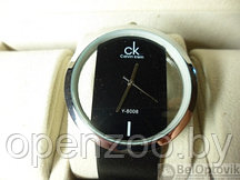 Часы женские наручные СК  Y8008 Шпион