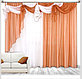 Комплект штор " БРИЗ " в гостиную и спальню, фото 10