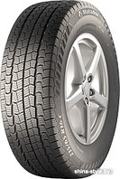 Matador MPS400 Variant All Weather 2 195/60R16C 99/97H