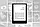 Электронная книга Amazon All-new Kindle Paperwhite (8 GB) 2021(11th generation), фото 2