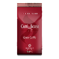 Кофе Caffe Boasi GRAN CAFFE PROFESSIONAL 1кг. в зернах