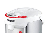 Термопот Centek CT-0082 White белый, фото 2