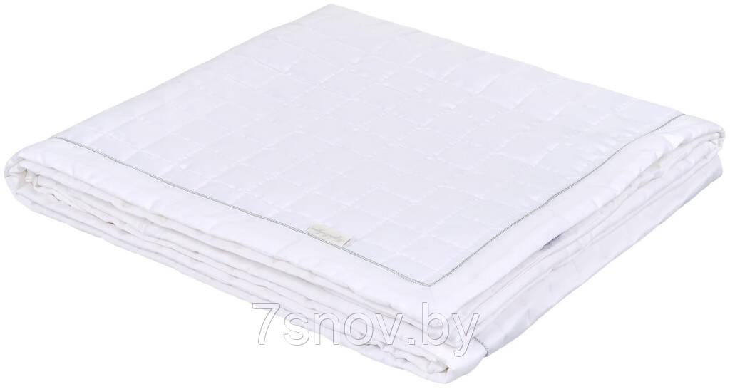 Эвкалиптовое одеяло 140х205 СН-Текстиль арт. Темпере летнее