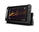 Эхолот Lowrance Elite FS 9 с датчиком Active Imaging 3-in-1, фото 3