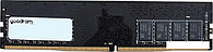 Оперативная память GOODRAM 16GB DDR4 PC4-25600 GR3200D464L22/16G