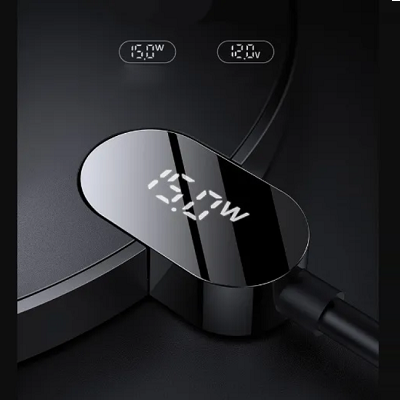 Baseus беспроводная зарядка wxsx-01. Baseus digital led display wireless charger black. Baseus зарядка. Baseus wireless charger led display wxsx-01. Baseus digital led display wireless charger black.