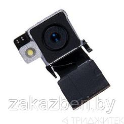 Основная камера (задняя) для Apple iPhone 4S