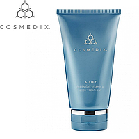 Крем для тела с ретинолом Cosmedix A-Lift Overnight Vitamin A Body Treatment