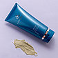 Скраб пилинг для тела Cosmedix Polish Dual-Action Body Scrab, фото 3
