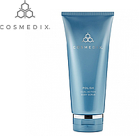 Пилинг скраб для тела Cosmedix Polish Dual-Action Body Scrab