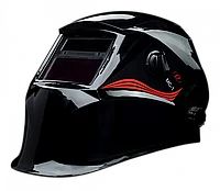 Маска сварочная хамелеон Ресанта МС-1