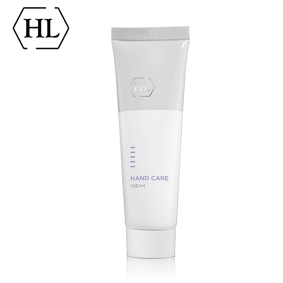 Крем для рук Holy Land Hand Care Cream