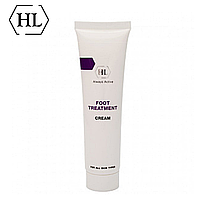 Крем для ног Holy Land Foot Treatment Cream 100мл