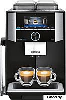 Эспрессо кофемашина Siemens EQ.9 plus connect s700 TI9573X9RW