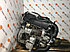 Двигатель Mercedes E W212 OM651.924, фото 3