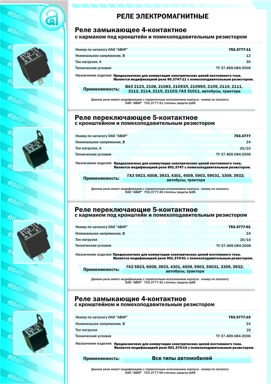характеристики реле защиты. реле фоновой защиты от перегрузки. 3747-рк. промежуточное реле 10а 220в вайдмюллер. однофазное реле защиты от перегрузки по току.