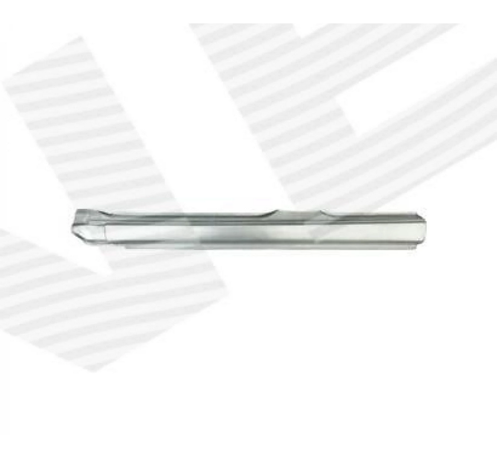 Порог для Alfa Romeo 156 (932)