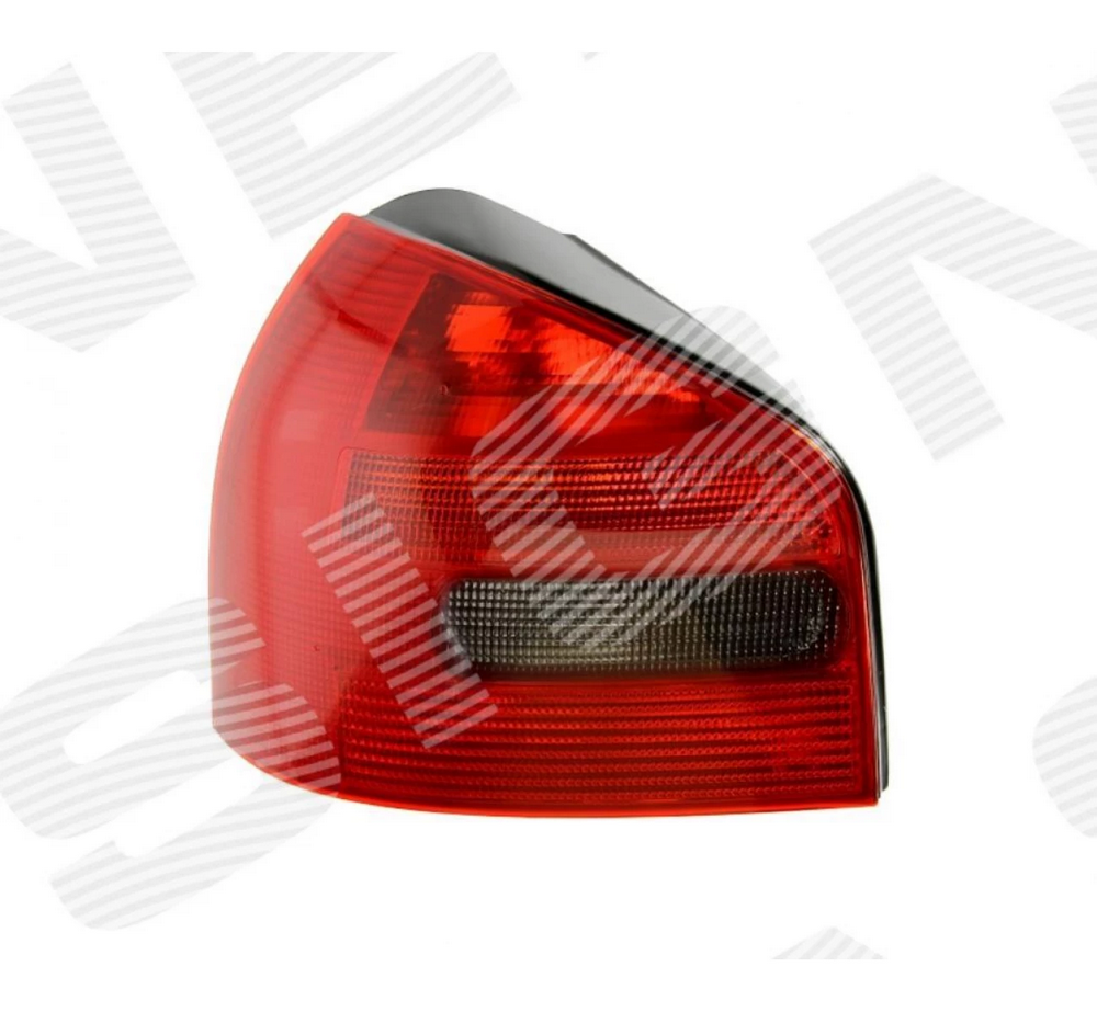 Задний фонарь для Audi A3 (8L)