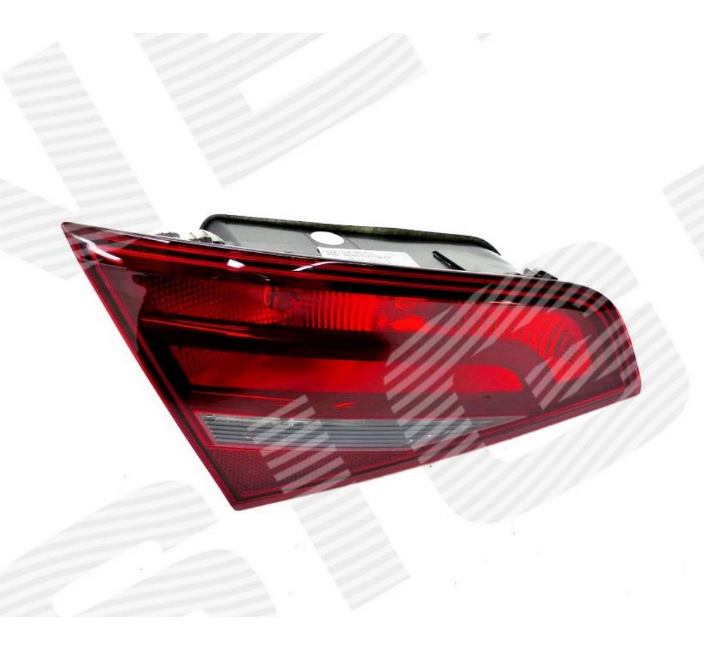 Задний фонарь для Audi A3 (8V)