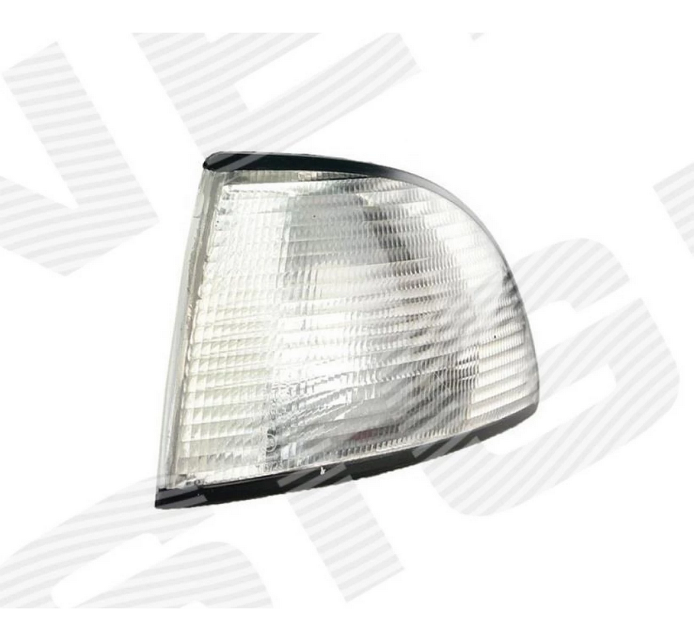 Указатель поворота для Audi A4 (B5)