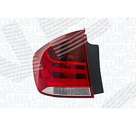 Задний фонарь для BMW X1 (E84)