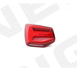 Задний фонарь для Audi Q2 (GA)