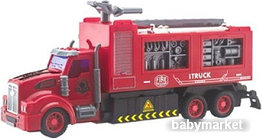 Пожарная машина Huada 1833063-QH03-1