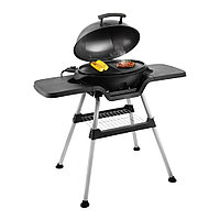 Электрогриль Kitfort KT-1658 BBQ Master