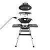 Электрогриль Kitfort KT-1658 BBQ Master, фото 6